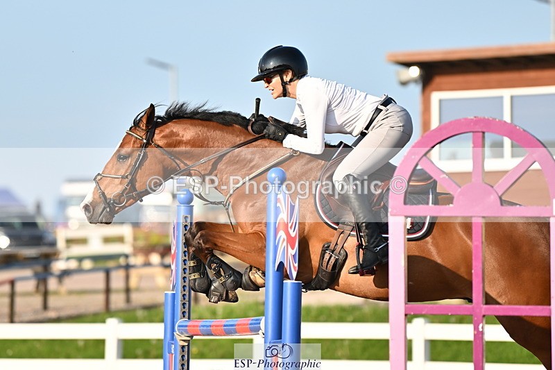 240509A-184759-03881 - Cls 7 Newcomers