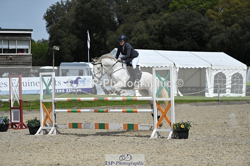 230514-130711-11144 - Cls 34b Snr 1.10m O-pen Final