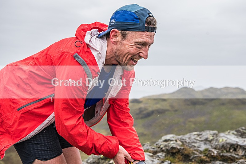 Three Shires-280 - Three Shires Fell Race Saturday 20th September 2025