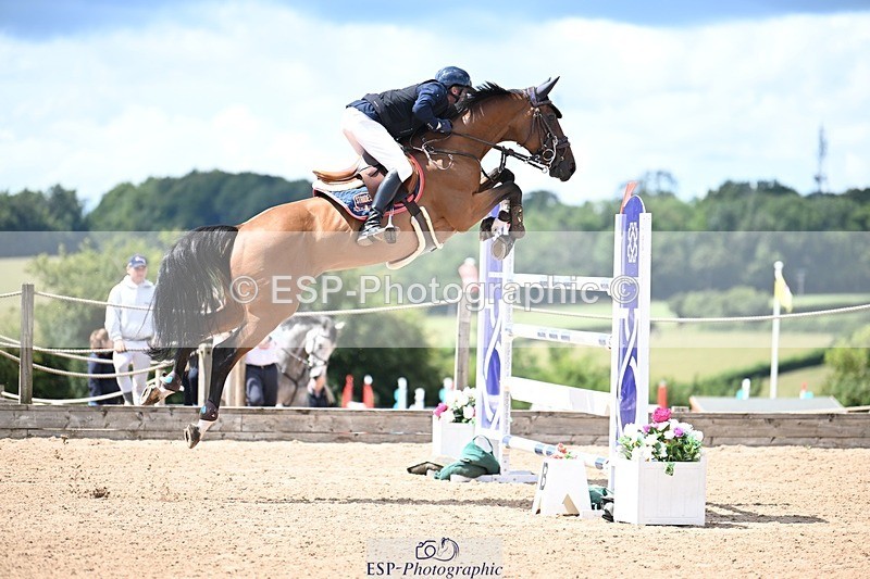 250720-135731-20124 - Cls 8, 3 star Big Tour Break til End