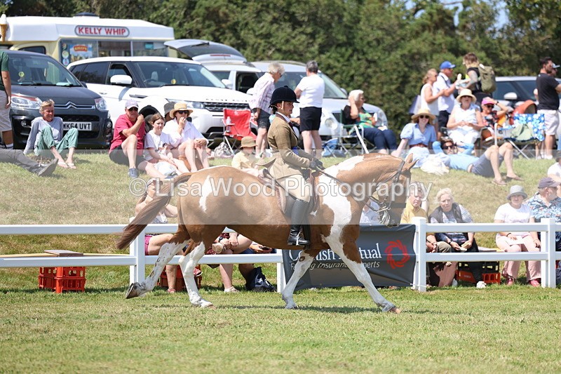 3E7A9514 - Open Ridden Championship