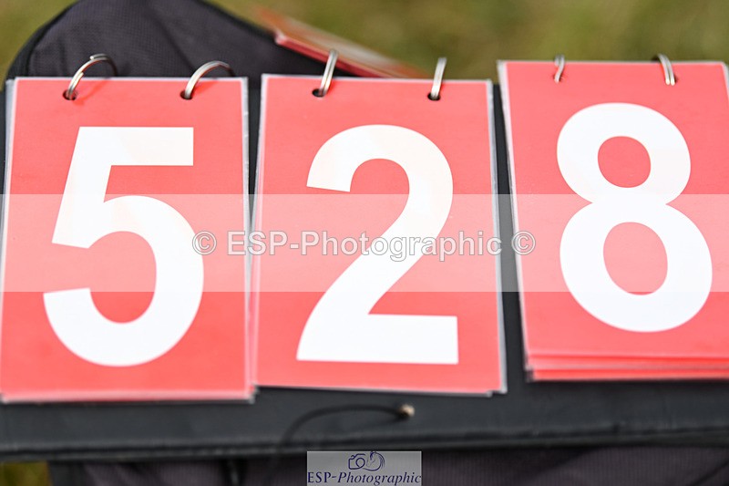 240825X-102122-31067 - 70cm XC 10.00 to 11.00