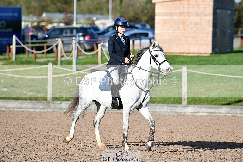 241026A-154703-01678 - SAT Cls 33+34 128+138cm