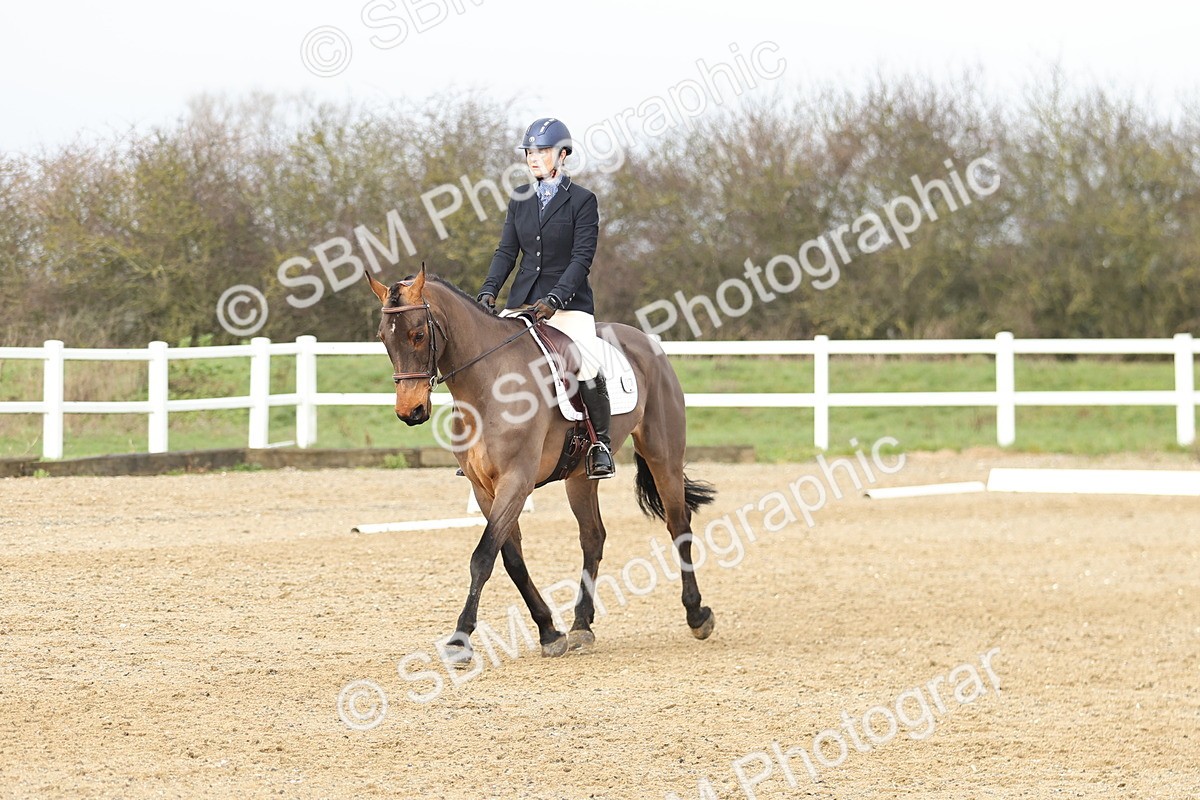 SBM_004289 - Novice 1