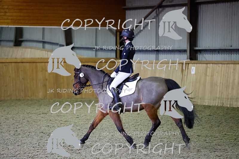 _R6A3298 - Class 5 Intermediate 2024