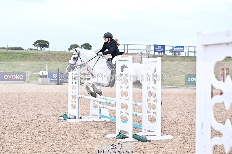 250826-185036-01300 - 90cm