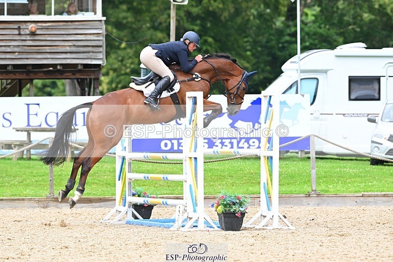 230713-132041-28410 - Cls 67 1.15m Open