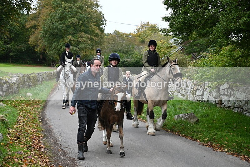 WJ7_3083 - Camera 1 Road