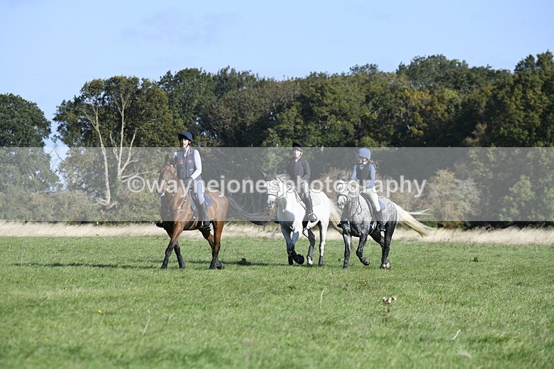 _DSC4597 - Time 09:57 to 10:26