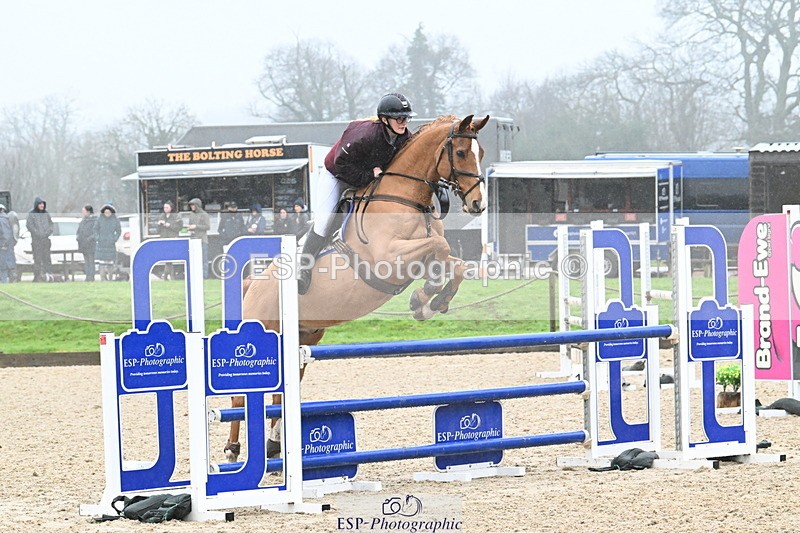 250215A-114859-00451 - Cls 3 Snr 1.05m