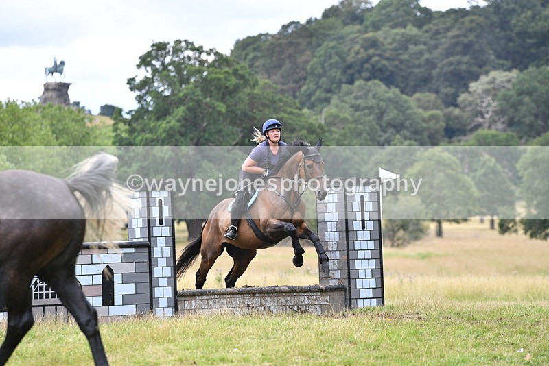 WJ5_1743 - Time at Jump 13:04 to 14:02