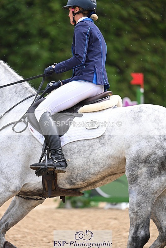 240526-135404-24319 - 267-VAN_KAUNITZ-Jemima_Howden