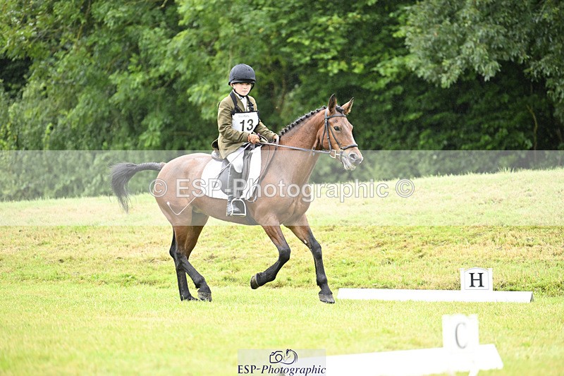 240824X-102041-21623 - D70 Section A and B 9.30 to 10.40