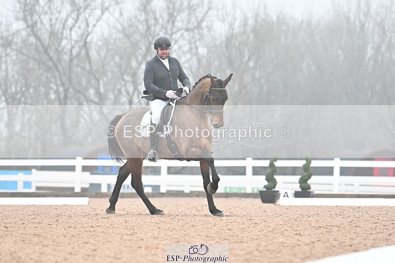 240217A-122629-02208 - 153-Robert.Trobridge-Orlando.T