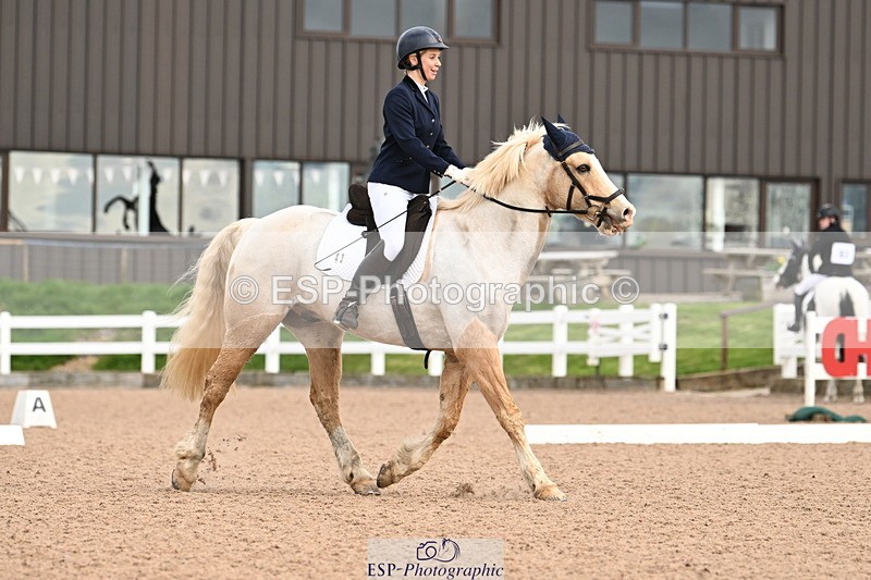 240324A-091855-00621 - Prelim 12, Start to 10.30