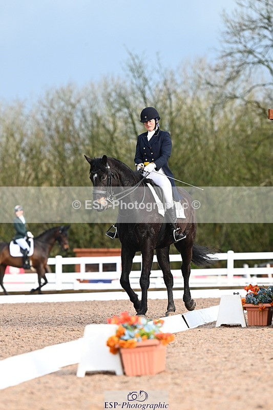 240218A-093108-05137 - 181-sue.langley-S-Cal8