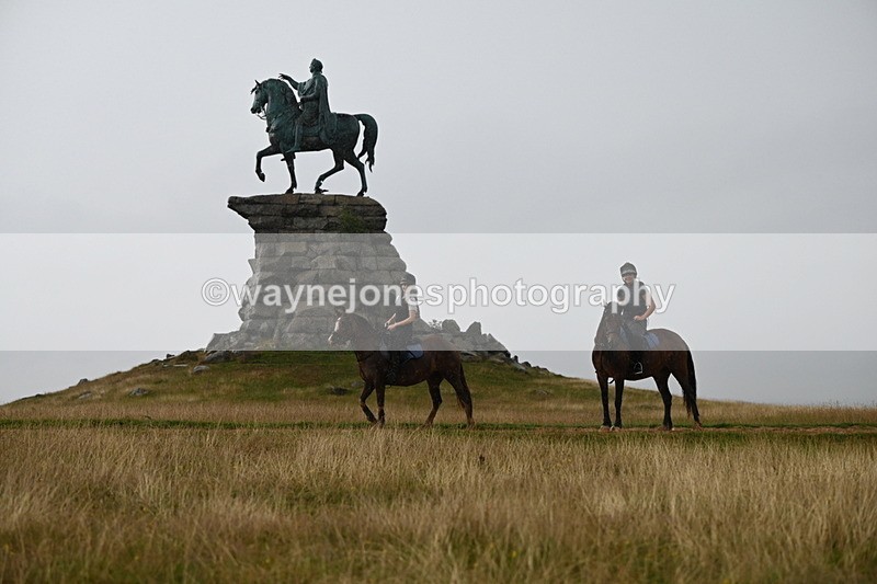 DSC_3563 - Time at Statue 13:51 to 14:55