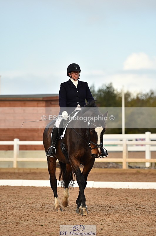 231104A-152516-02349 - Cls 14 Adv Medium 98