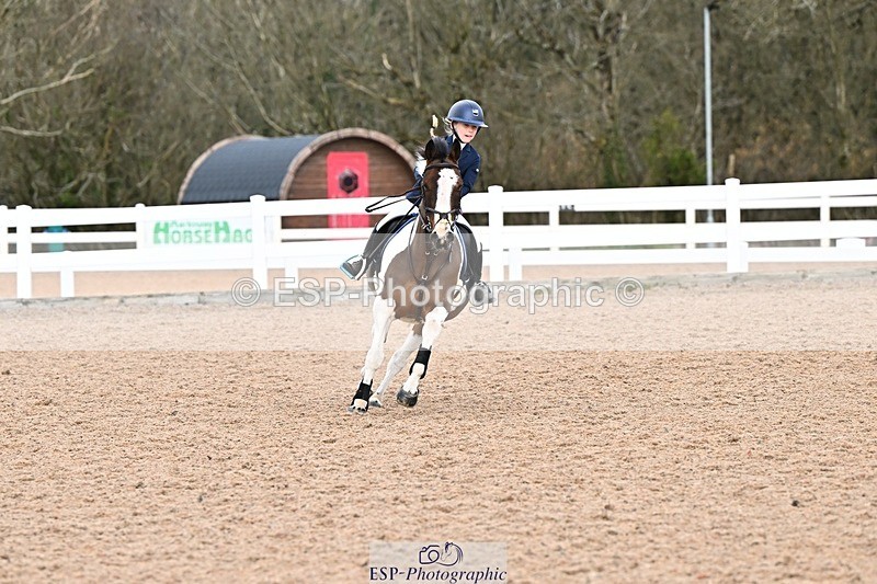 250308-144246-02384 - Cls 30 Stepping Stones