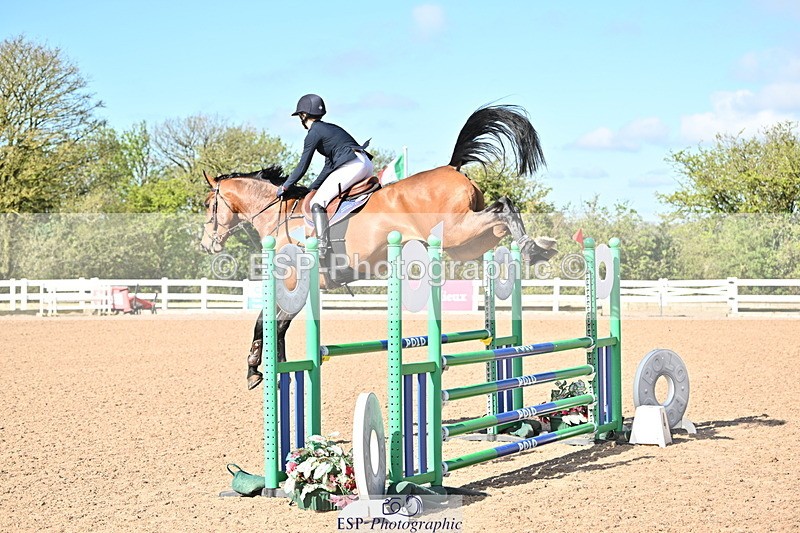 240418A-100219-01394 - Cls 25, YH 5yr 1.10m