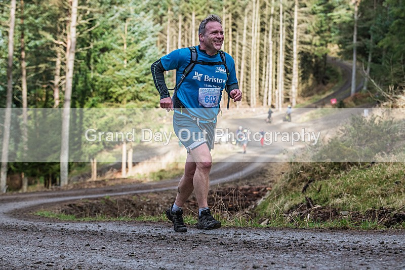 Glentress 21  10K-1182 - High Terrain Events Glentress 21 & 10K Trail Races Saturday 16th November 2024