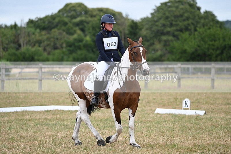 WJ6_9904 - Time 10:12 to 10:18