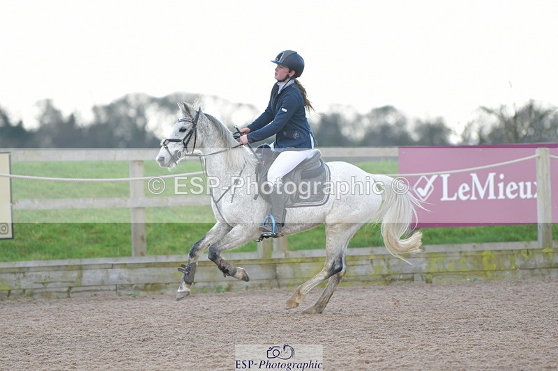 240211A-141617-03324 - Stepping Stones