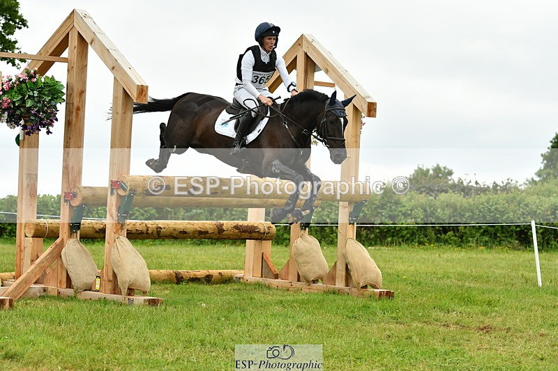 250524A-131230-10517 - B-365-Tom.McEwen-MAESTRO