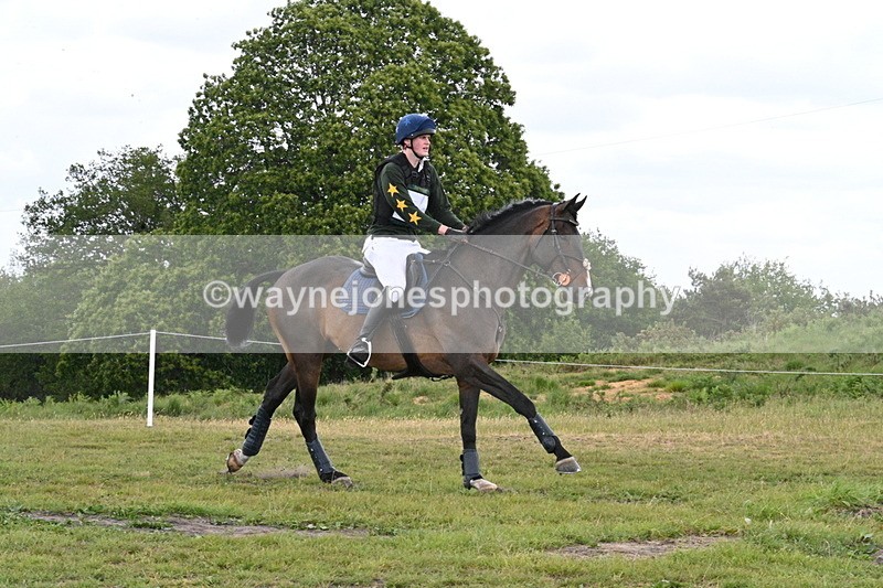 WJ7_7789 - Time 13:15 to 13:26