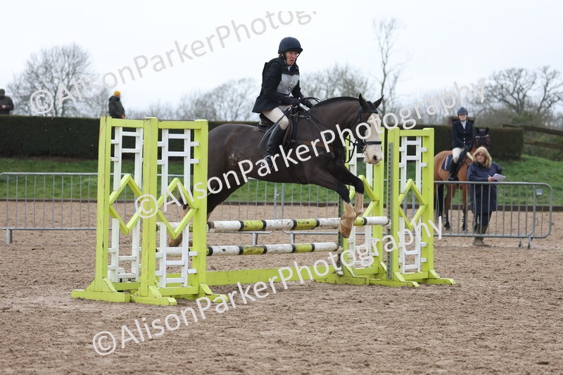 20260201-0849 - Class 3 - 80cm