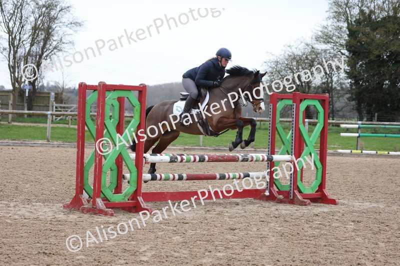 20260218-0554 - Class 3 - 80cm