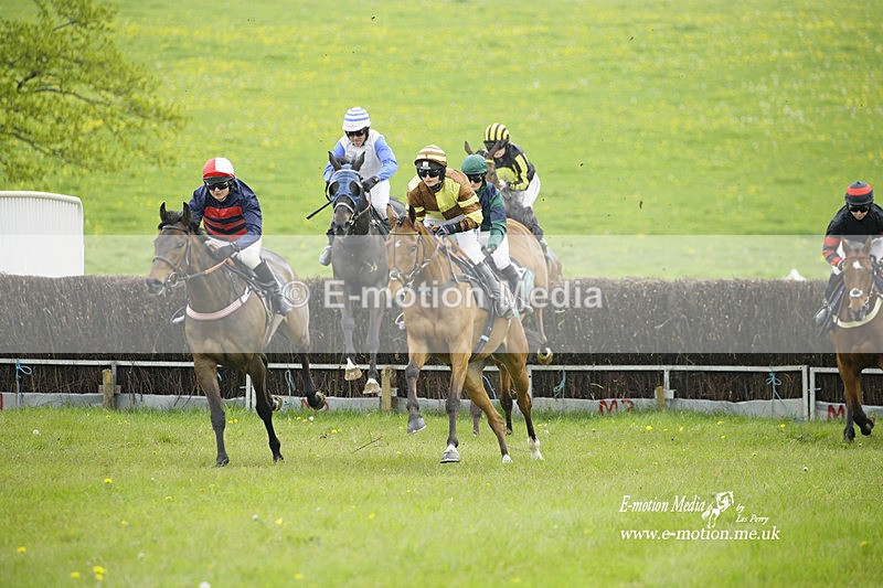 PtP 020522 94 - Mollington Races Point-to-Point 02/05/22