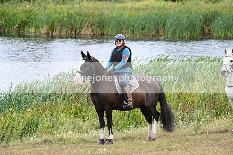 WJ7_6234 - Time 12:15 to 13:21