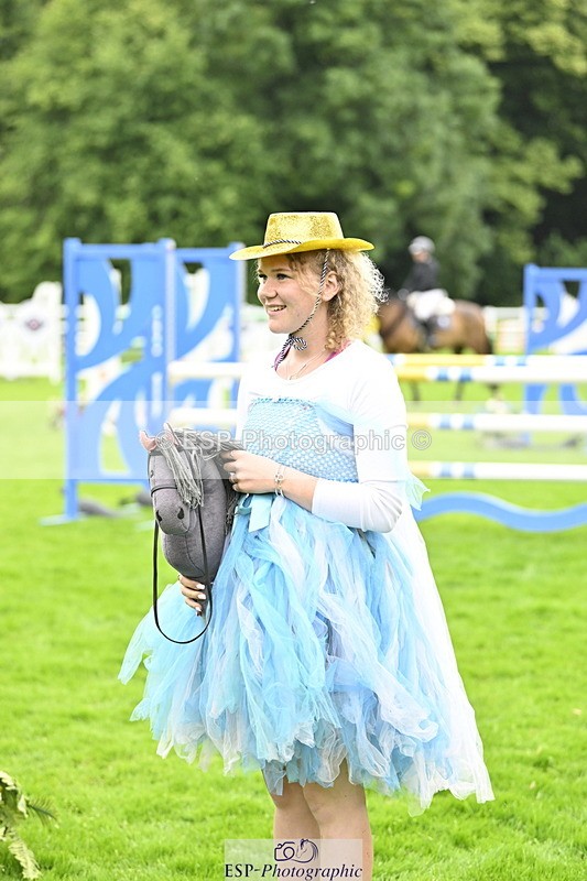 250613A-183138-03343 - Cls 7 Ride and Run