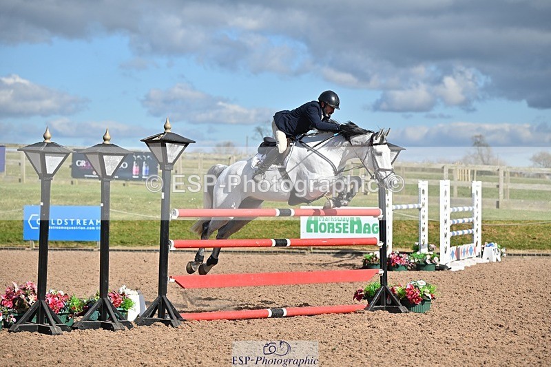 250315-142437-04726 - Cls 10 National 1.30m