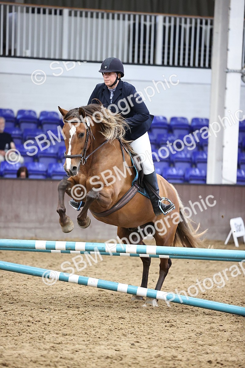 SBM_001850 - SJ - 70cm