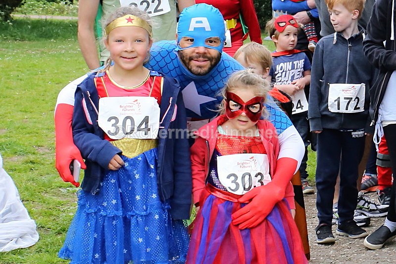 SH 2017_039_1 - SuperHero Run 2017