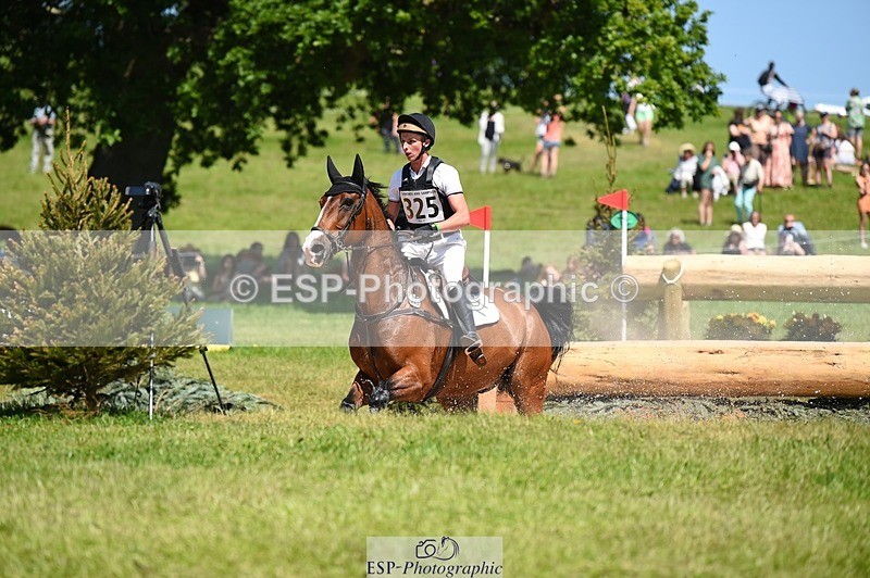 230527-142134-09761 - 325-LONESTAR-Thomas_Hawke-XC