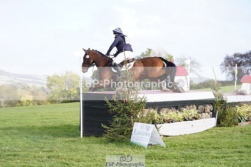 241025-153208-10477 - 224-Sara.Bowe-RINWOOD.MJ