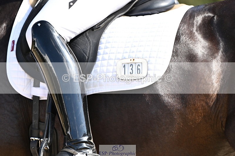 250808A-160113-01823 - 136-Lucy.AmyPromo.Vayden