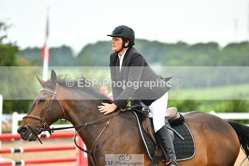 230730A-135608-10252 - Cls 34 95cm Amateur Quali