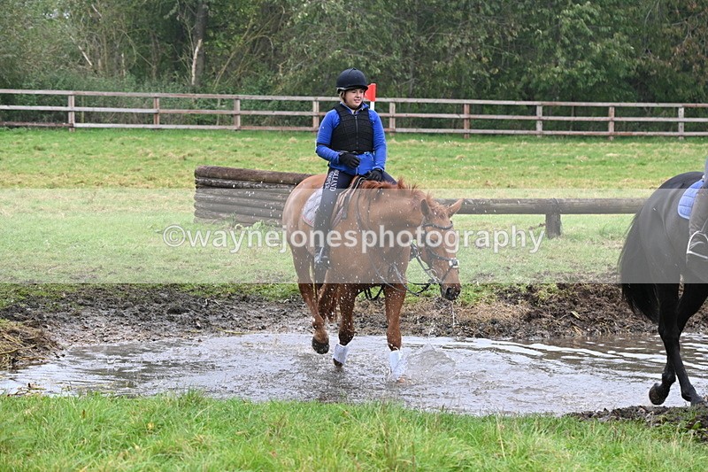 WJ6_9289 - Time at Photographer 14:46 to 14:57