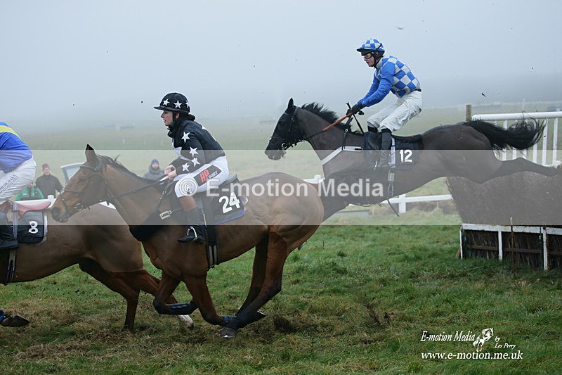 PtP 191221 852 - Avon Vale Races Larkhill 19/12/21