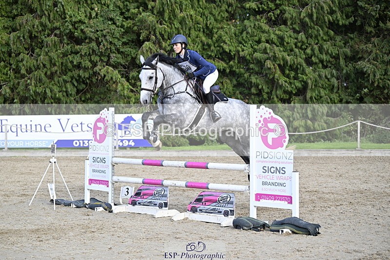 251005A-163559-05178 - Cls 10 Int 90-95cm