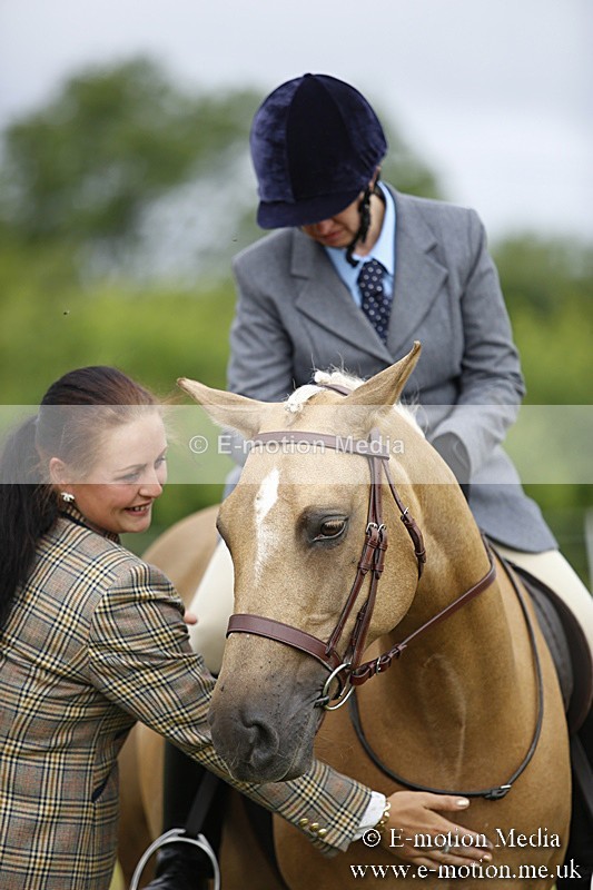 BVR160717-320 - Ring 1 BVRC Show 16/07/17