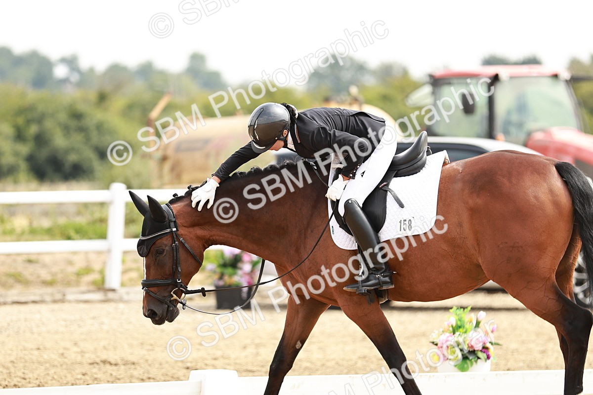 SBM_002667 - Class 6 - Novice 6 Silver - 10.17-11.20
