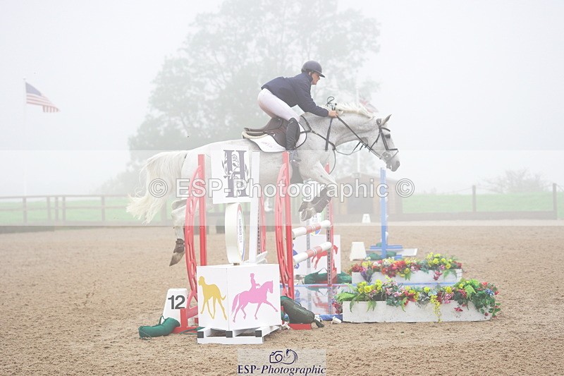 231017A-135404-07123 - Cls 28 Snr 1.20m