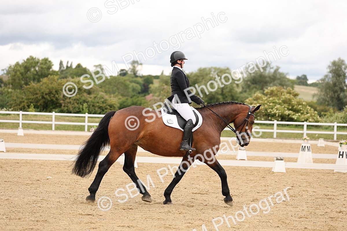 SBM_002606 - Class 6a - Novice 5 - 11.53-14.27