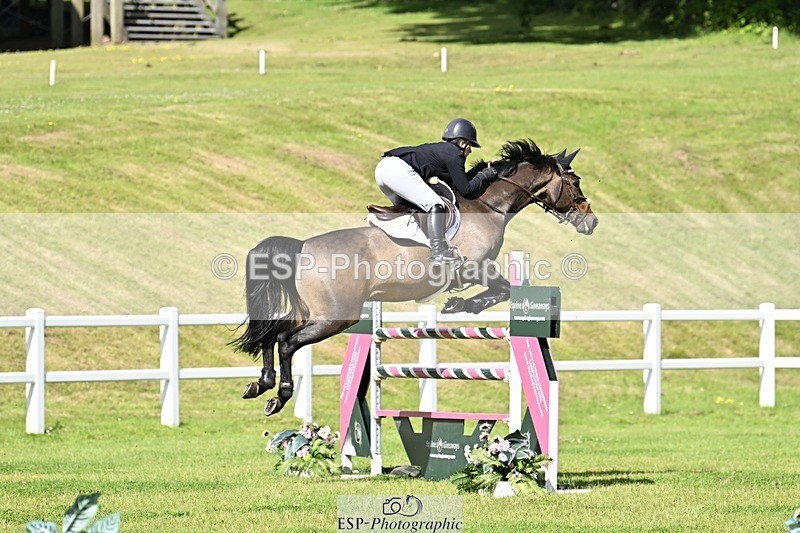 240711-093053-24789 - Cls 116 Snr 1.25m Open