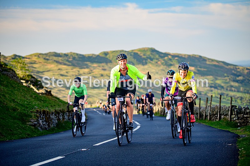 orig_23722_484457236682207584a4c8 - Past events request gallery